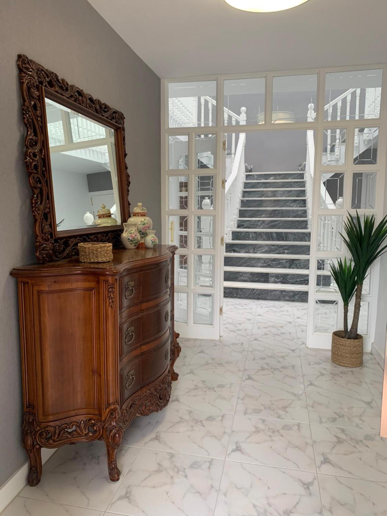 El Embrujo De Granada Villa Gojar Bagian luar foto