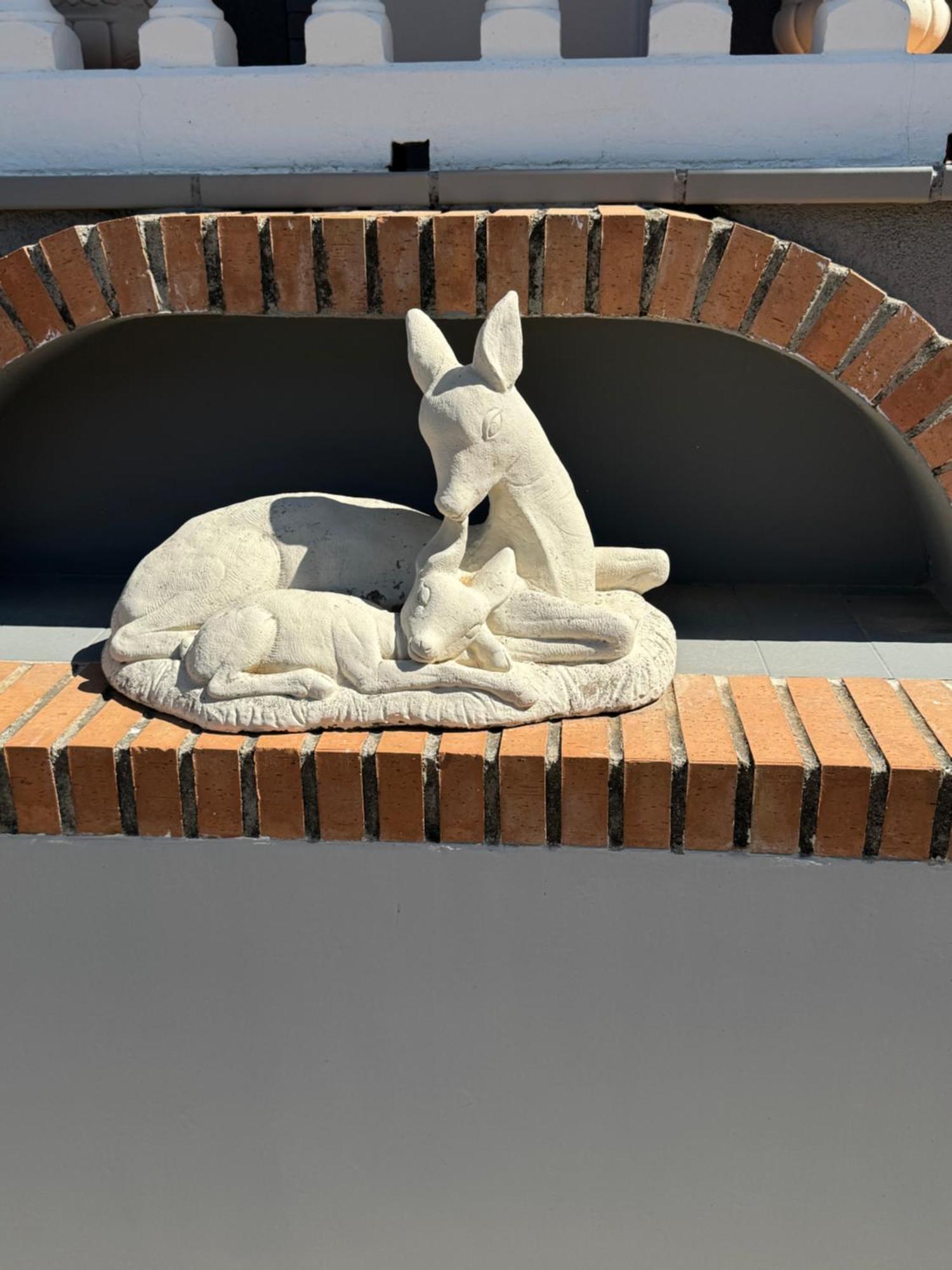 El Embrujo De Granada Villa Gojar Bagian luar foto