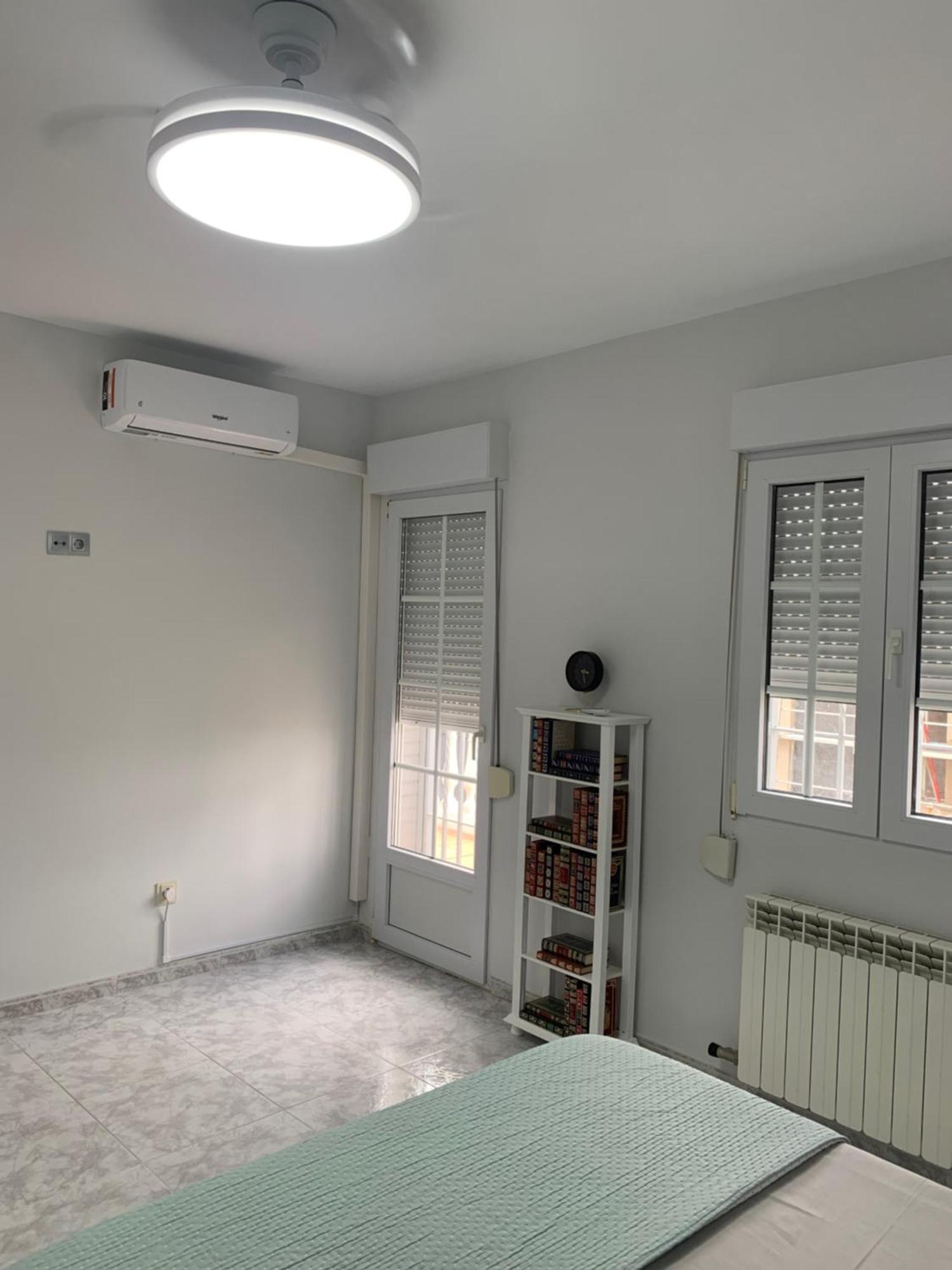 El Embrujo De Granada Villa Gojar Bagian luar foto