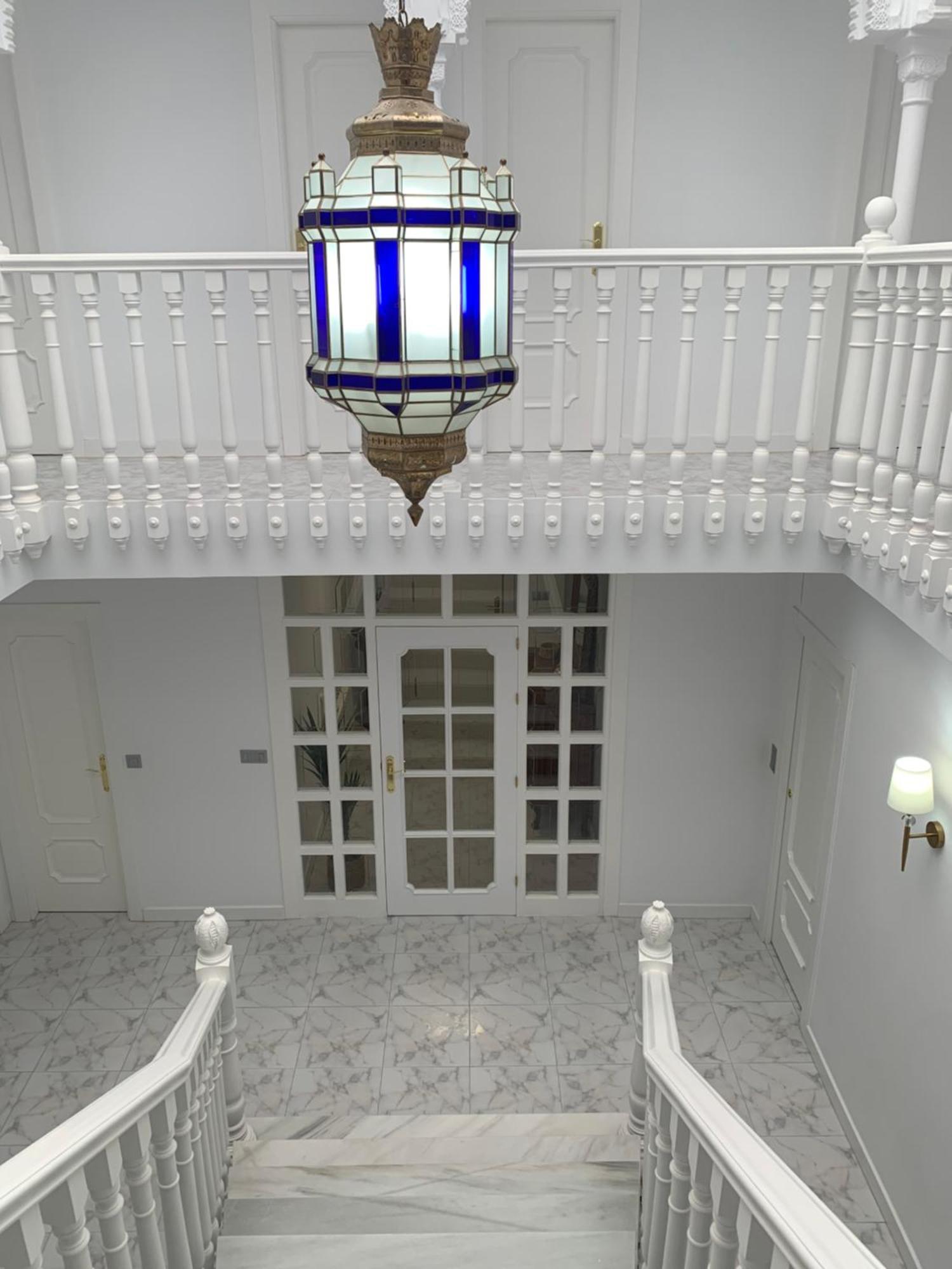 El Embrujo De Granada Villa Gojar Bagian luar foto